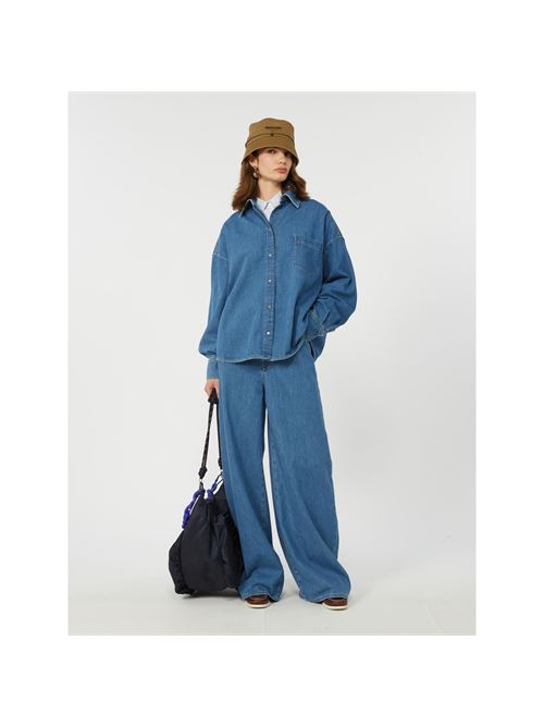 WKDVEGA MAXMARA WEEKEND | 2615181041600002